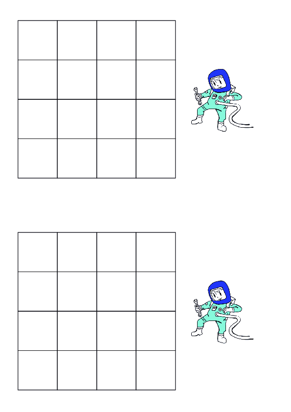 Taktik - Schiebespiel.pdf_uploads/posts/Mathe/Vorlagen und Spielanleitungen/Vorlagen und Spielanleitungen/zusatzfutter/802349bcfbc964869a5824bd9a13d50a/Taktik - Schiebespiel-avatar.png
